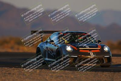media/Feb-18-2023-Nasa (Sat) [[a425b651cb]]/WERC-SERC/Race (First Few Laps)/